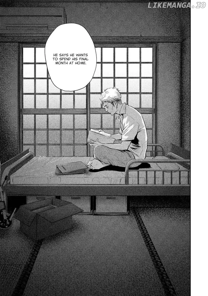 Hare Kon Chapter 58 image 18_optimized